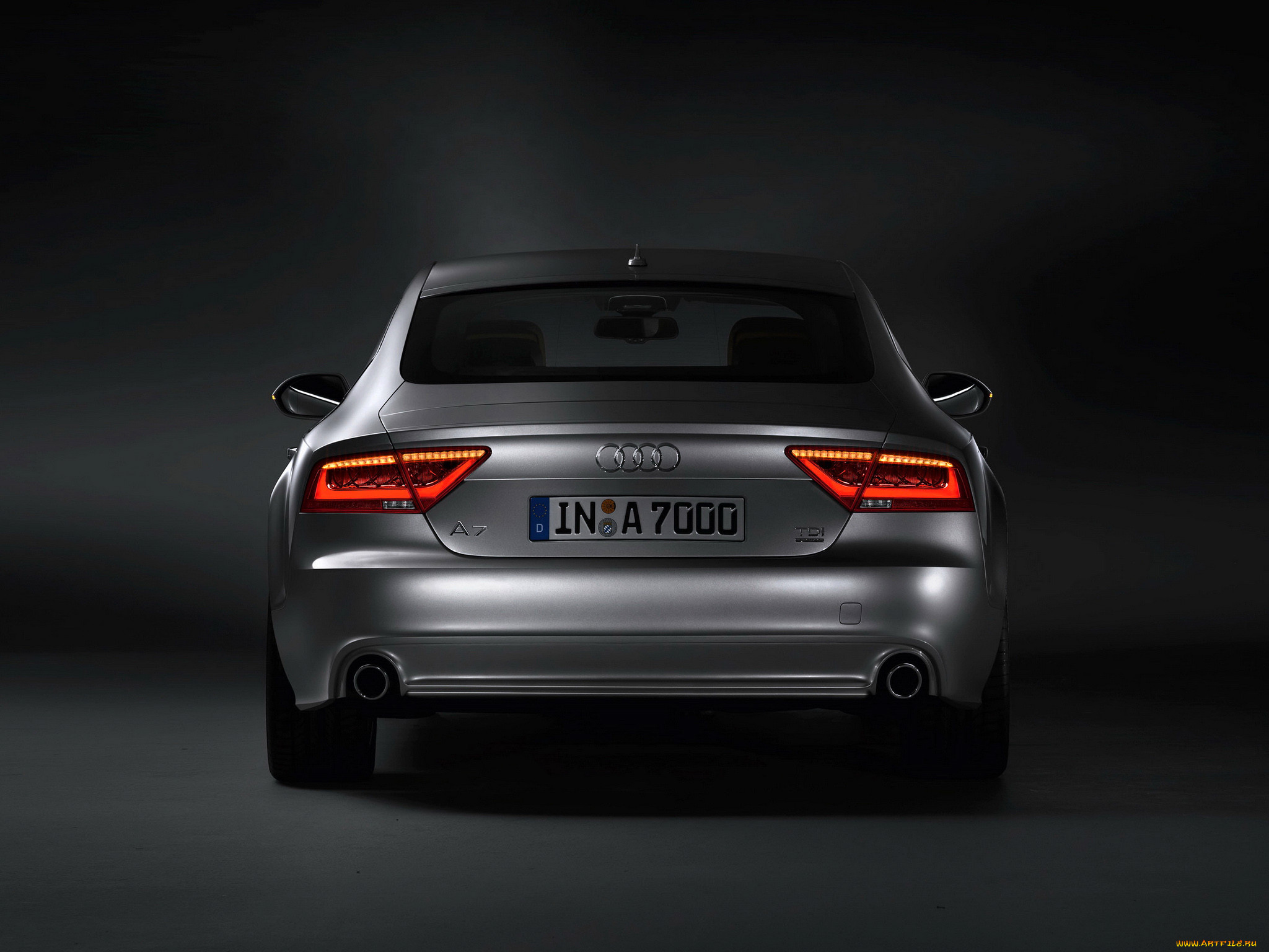 , audi
